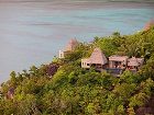 фото отеля Maia Luxury Resort & Spa Seychelles