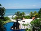 фото отеля Maia Luxury Resort & Spa Seychelles