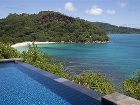 фото отеля Maia Luxury Resort & Spa Seychelles