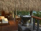 фото отеля Maia Luxury Resort & Spa Seychelles