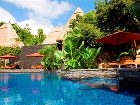 фото отеля Maia Luxury Resort & Spa Seychelles