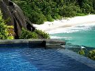 фото отеля Maia Luxury Resort & Spa Seychelles