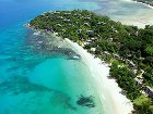 фото отеля Maia Luxury Resort & Spa Seychelles