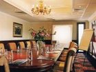 фото отеля Sandhouse Hotel