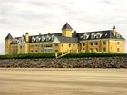 фото отеля Sandhouse Hotel