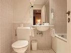 фото отеля Hotel De La Poste Bouillon