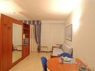фото отеля Hotel White Palace Cento