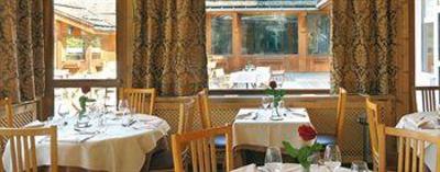 фото отеля Hotel Beauregard
