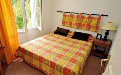 фото отеля Park & Suites Confort Dijon