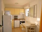 фото отеля Park & Suites Confort Dijon