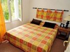 фото отеля Park & Suites Confort Dijon