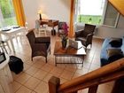 фото отеля Park & Suites Confort Dijon