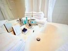 фото отеля Park & Suites Confort Dijon