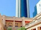 фото отеля Sheraton Bahrain Hotel