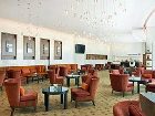 фото отеля Sheraton Bahrain Hotel