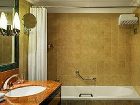 фото отеля Sheraton Bahrain Hotel