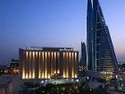 фото отеля Sheraton Bahrain Hotel