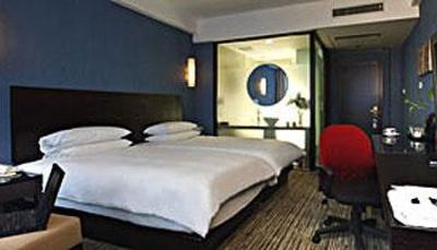 фото отеля Ssaw Hotel