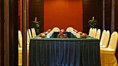фото отеля Ssaw Hotel