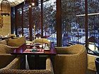 фото отеля Ssaw Hotel