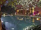 фото отеля Ssaw Hotel