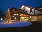 фото отеля Hakuba Tokyu Hotel