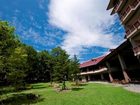 фото отеля Hakuba Tokyu Hotel