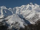 фото отеля Hakuba Tokyu Hotel