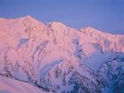 фото отеля Hakuba Tokyu Hotel