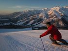 фото отеля Hakuba Tokyu Hotel