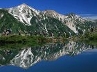 фото отеля Hakuba Tokyu Hotel