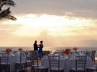 фото отеля Moevenpick Resort & Spa Dead Sea