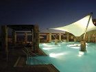 фото отеля Moevenpick Resort & Spa Dead Sea