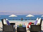 фото отеля Moevenpick Resort & Spa Dead Sea