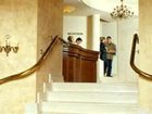 фото отеля Hotel Opera Bucharest