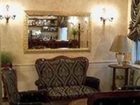 фото отеля Hotel Opera Bucharest