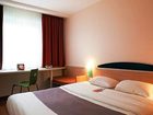 фото отеля Ibis Hotel Limoges Nord