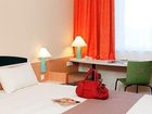 фото отеля Ibis Hotel Limoges Nord