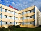 фото отеля Ibis Hotel Limoges Nord