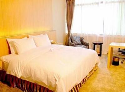 фото отеля New Times Maruika Hotel Chengdu