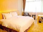 фото отеля New Times Maruika Hotel Chengdu
