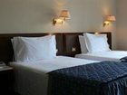 фото отеля Grand Hotel Castrocaro Terme