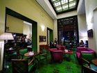 фото отеля Grand Hotel Castrocaro Terme