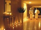 фото отеля Grand Hotel Castrocaro Terme