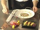фото отеля Grand Hotel Castrocaro Terme