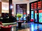 фото отеля Grand Hotel Castrocaro Terme