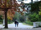 фото отеля Grand Hotel Castrocaro Terme
