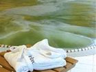 фото отеля Grand Hotel Castrocaro Terme