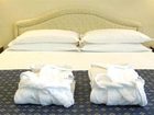 фото отеля Grand Hotel Castrocaro Terme