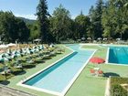 фото отеля Grand Hotel Castrocaro Terme